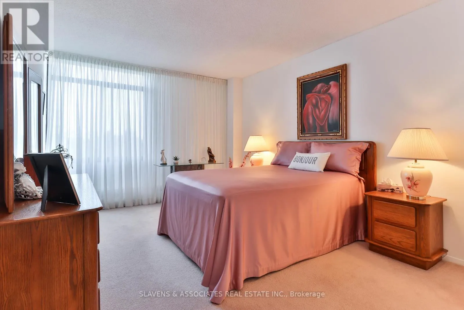 403 - 3300 DON MILLS ROAD