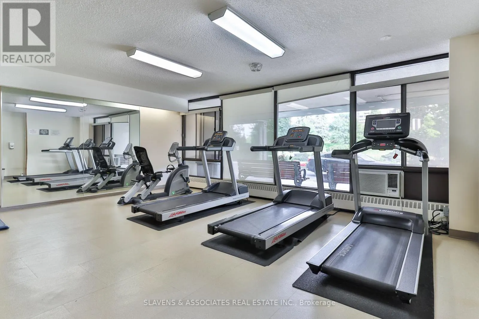 403 - 3300 DON MILLS ROAD