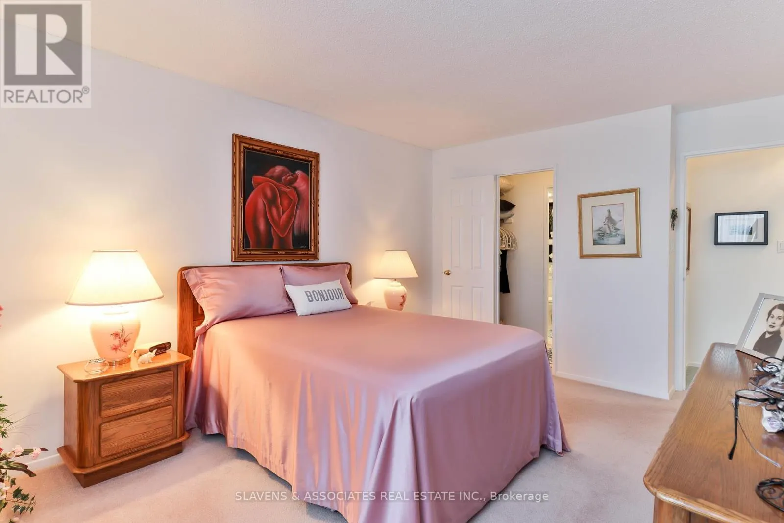 403 - 3300 DON MILLS ROAD