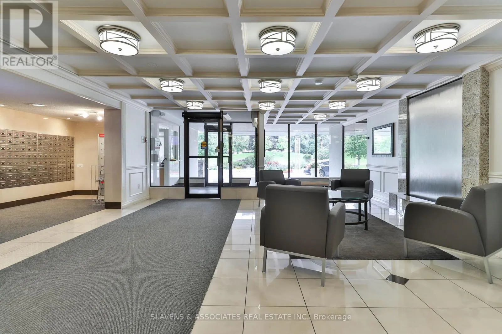403 - 3300 DON MILLS ROAD