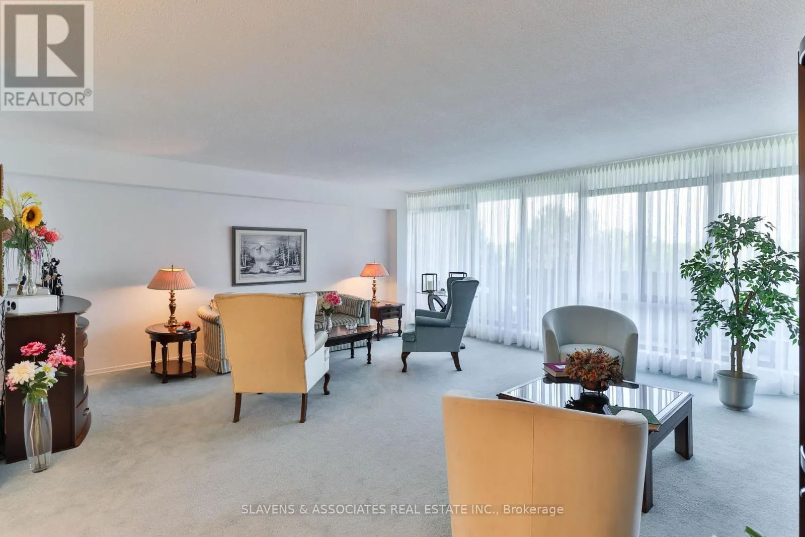 403 - 3300 DON MILLS ROAD