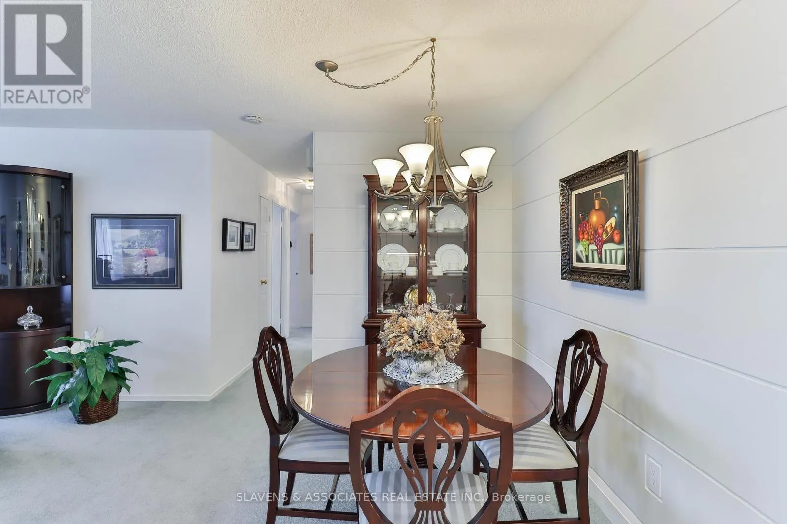 403 - 3300 DON MILLS ROAD