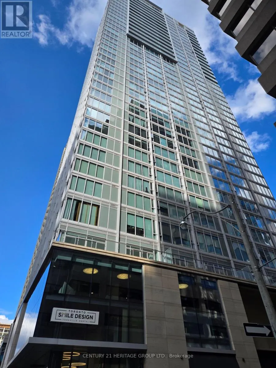 412 - 188 CUMBERLAND STREET