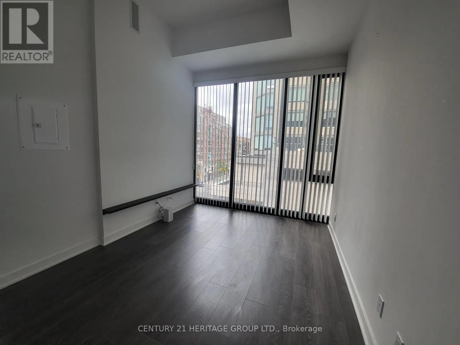 412 - 188 CUMBERLAND STREET