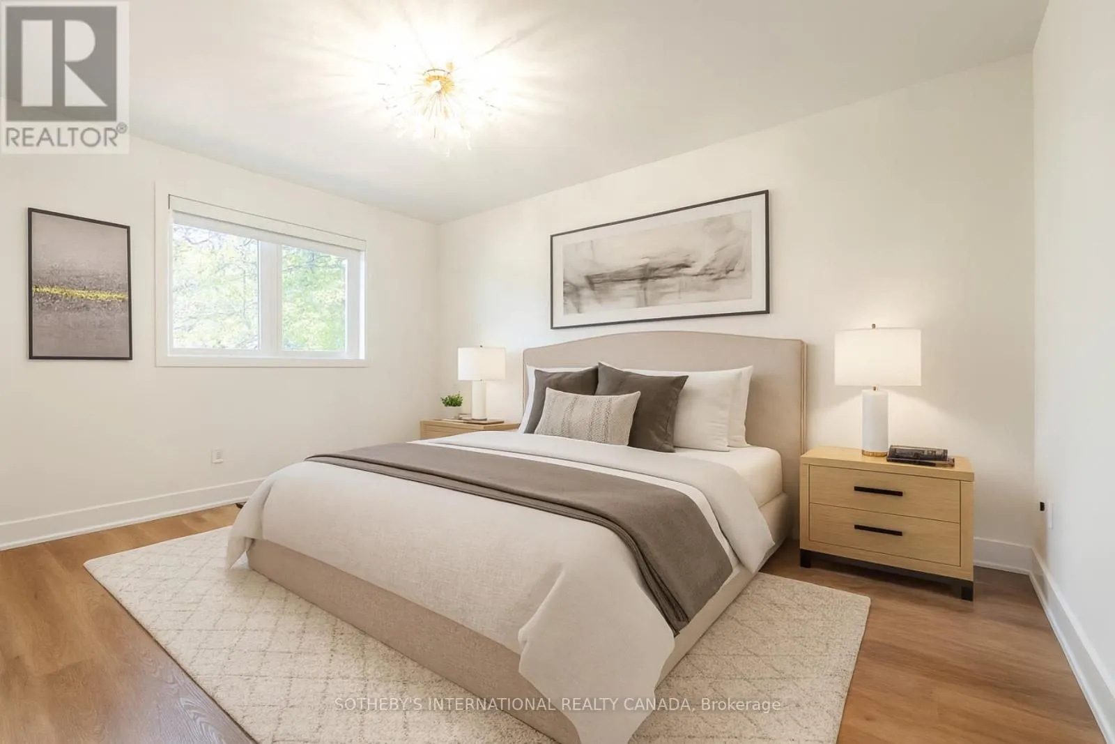 105 BALTRAY CRESCENT