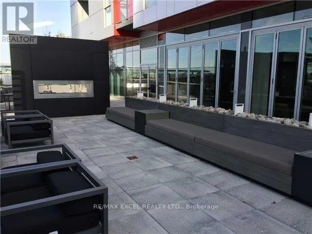 2303 - 318 RICHMOND STREET