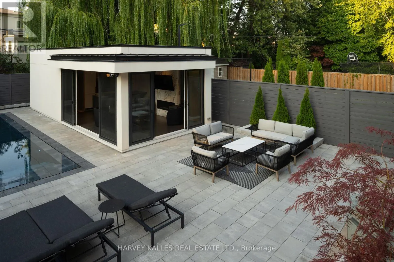 508 ST GERMAIN AVENUE
