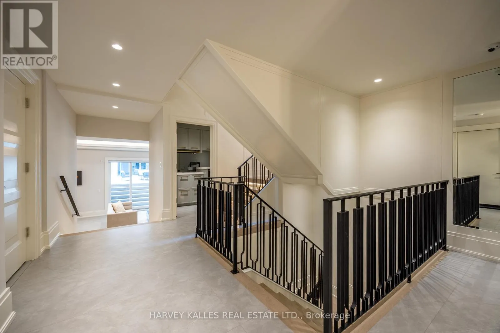 508 ST GERMAIN AVENUE