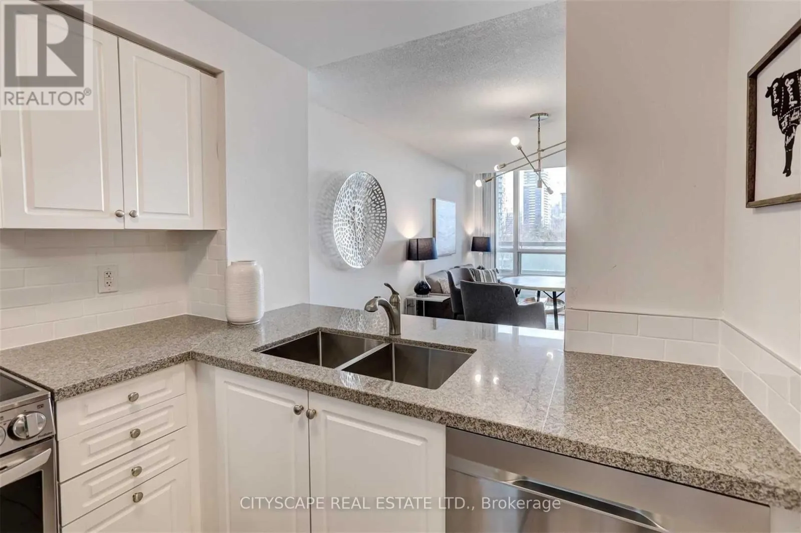 309 - 503 BEECROFT ROAD