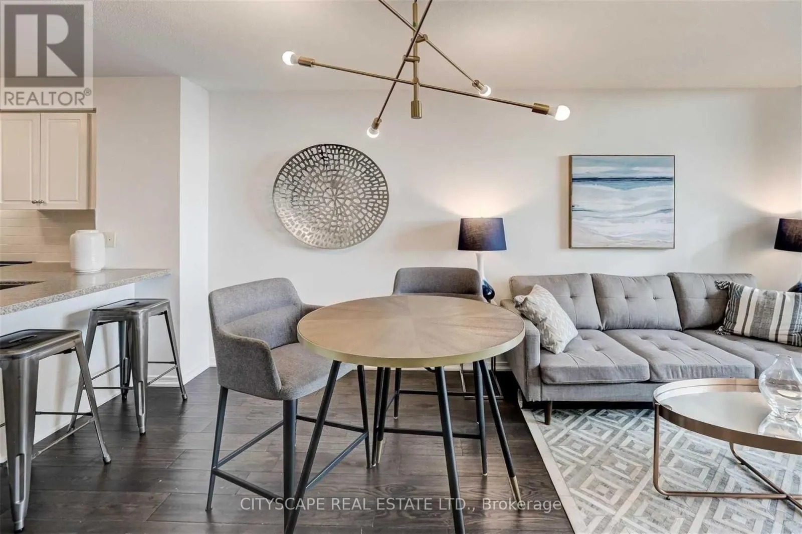 309 - 503 BEECROFT ROAD
