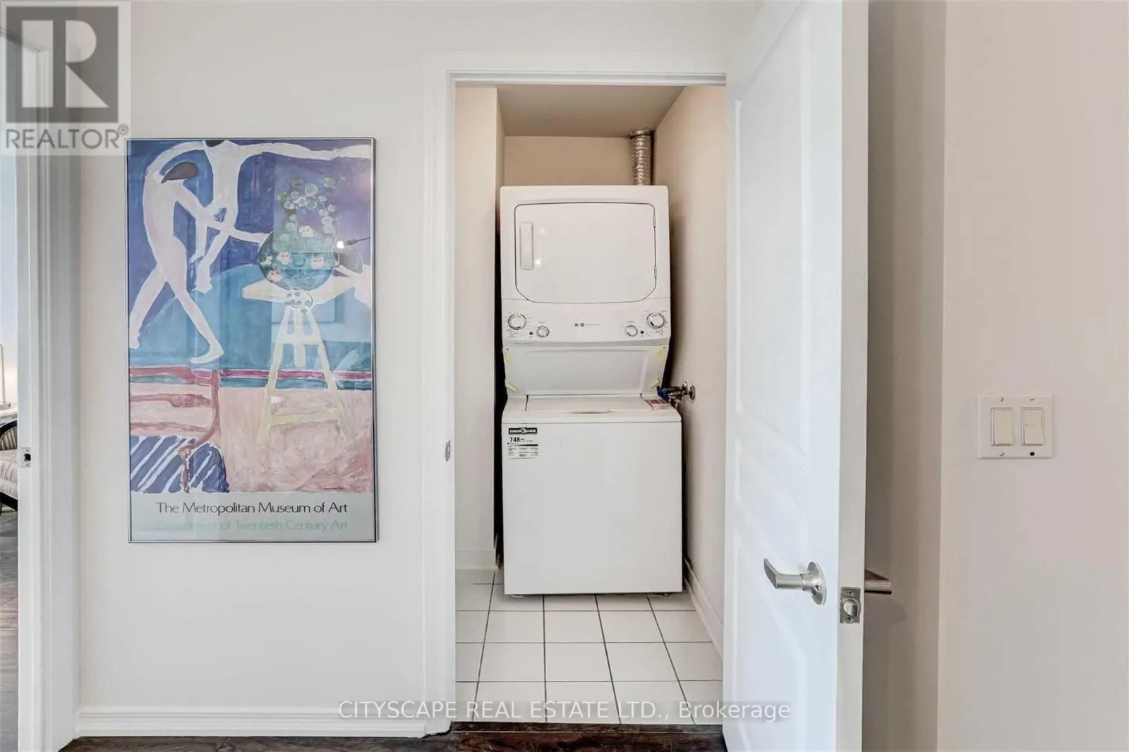 309 - 503 BEECROFT ROAD