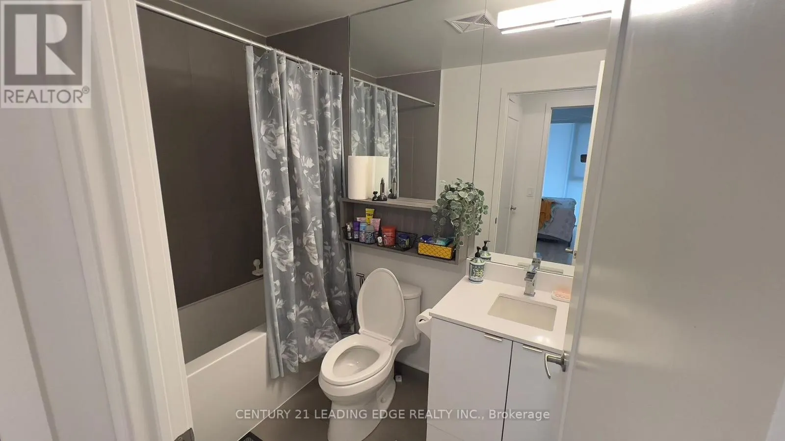 2519 - 135 LOWER SHERBOURNE STREET SW