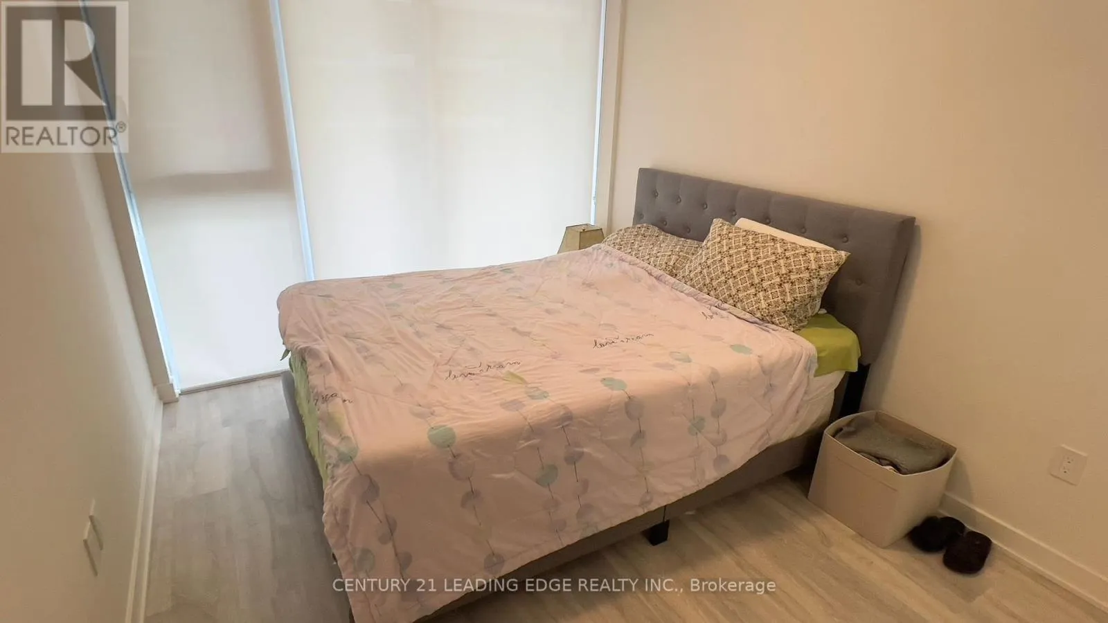 2519 - 135 LOWER SHERBOURNE STREET SW
