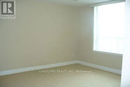 2604 - 18 HARRISON GARDEN BOULEVARD