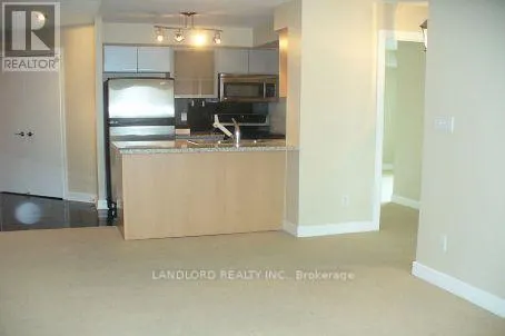2604 - 18 HARRISON GARDEN BOULEVARD