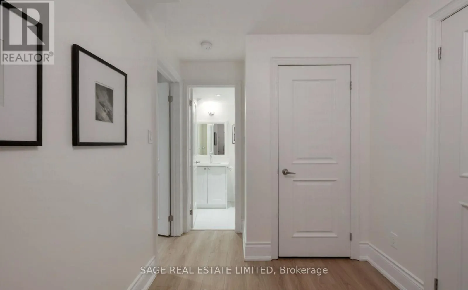 3 FAIRFIELD ROAD
