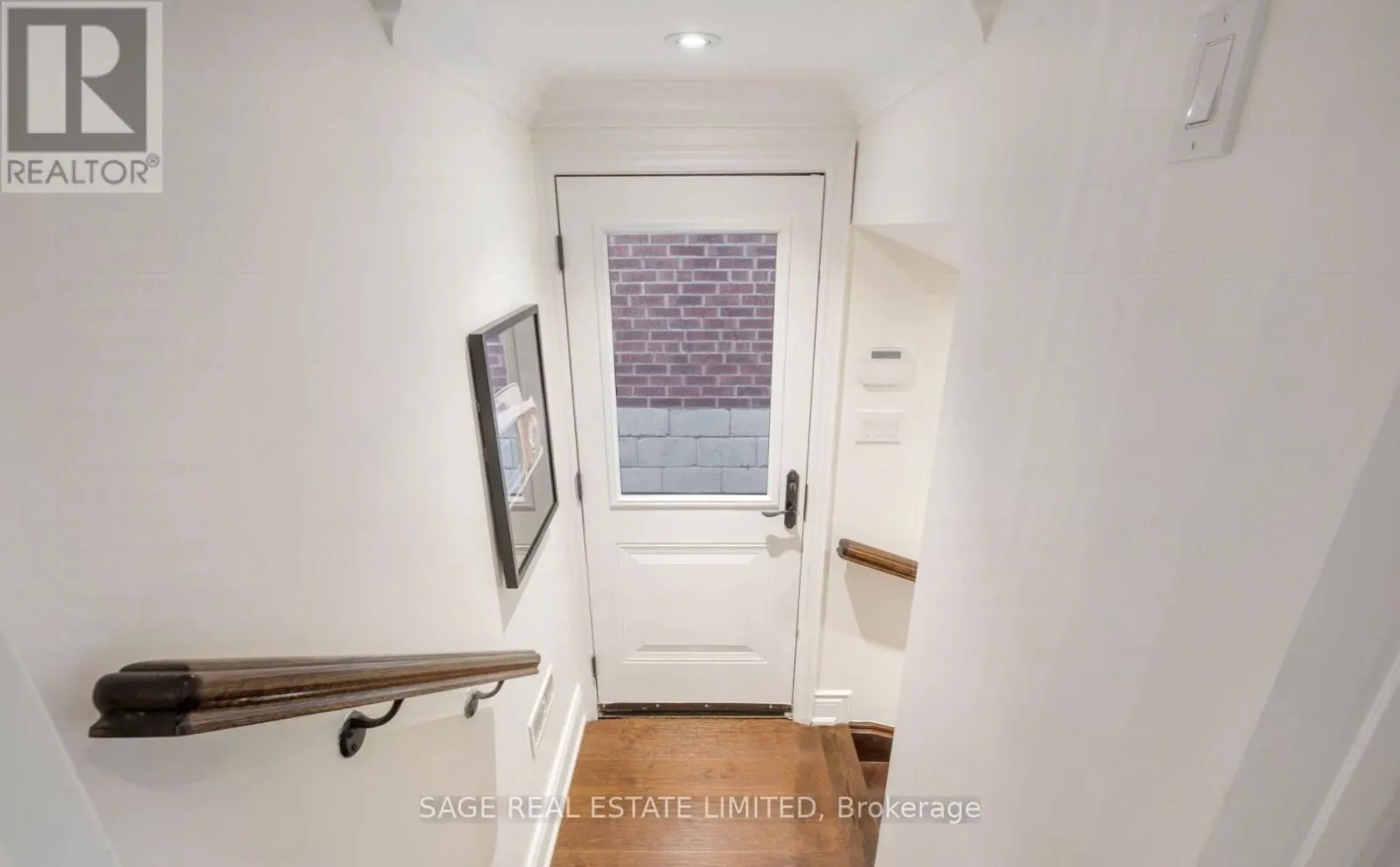 3 FAIRFIELD ROAD