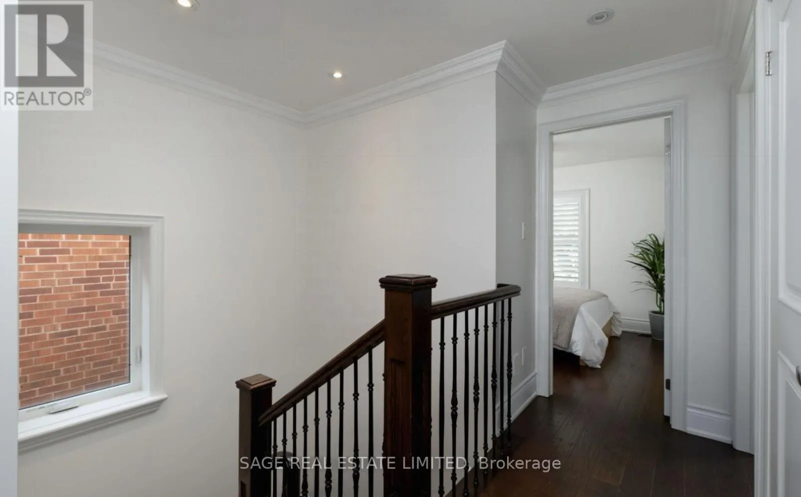 3 FAIRFIELD ROAD