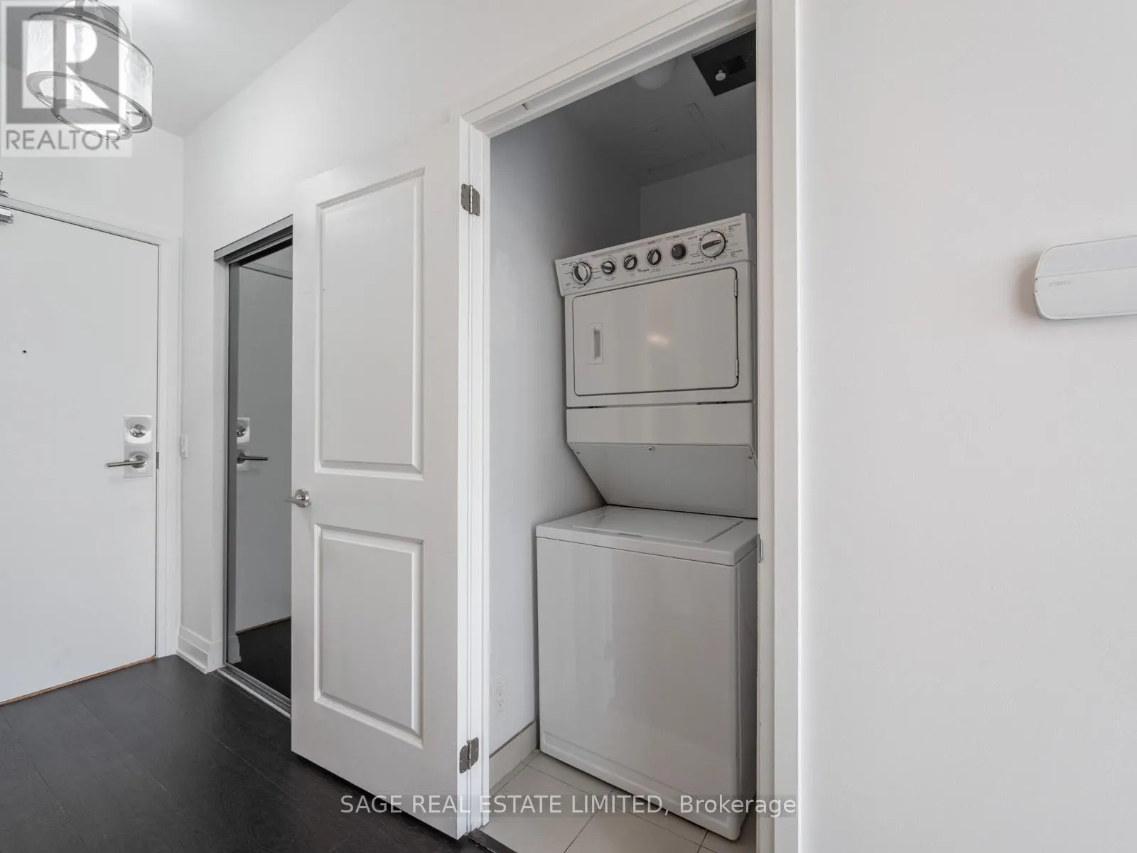 1708 - 530 ST CLAIR AVENUE W