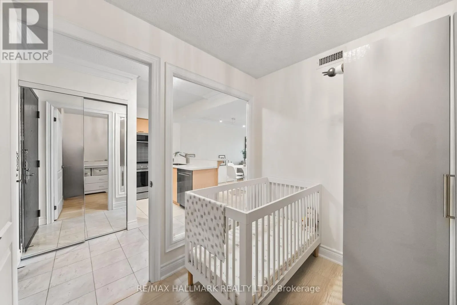 309 - 2 CLAIRTRELL ROAD