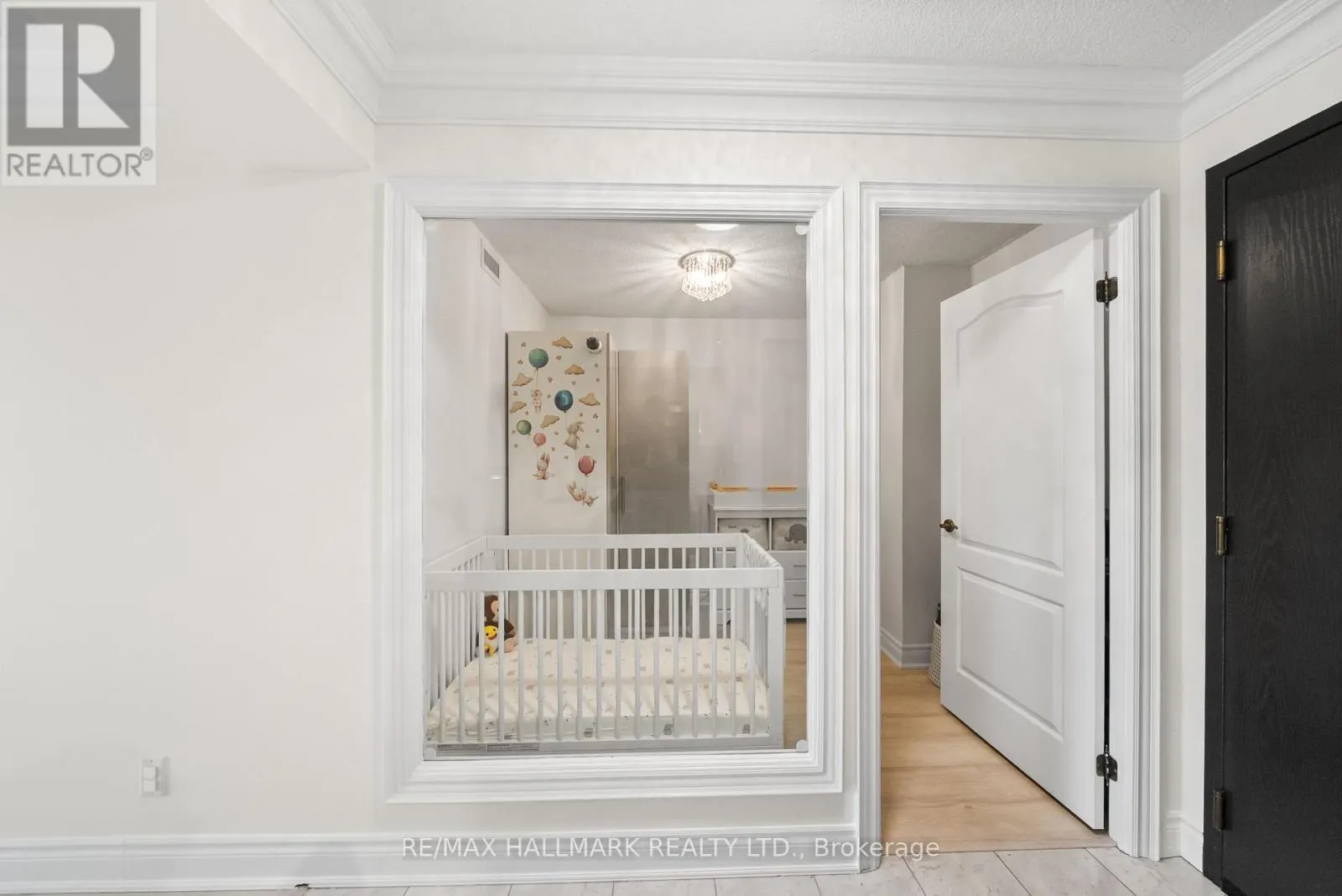 309 - 2 CLAIRTRELL ROAD