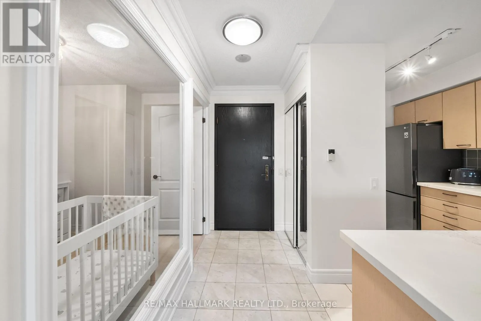 309 - 2 CLAIRTRELL ROAD