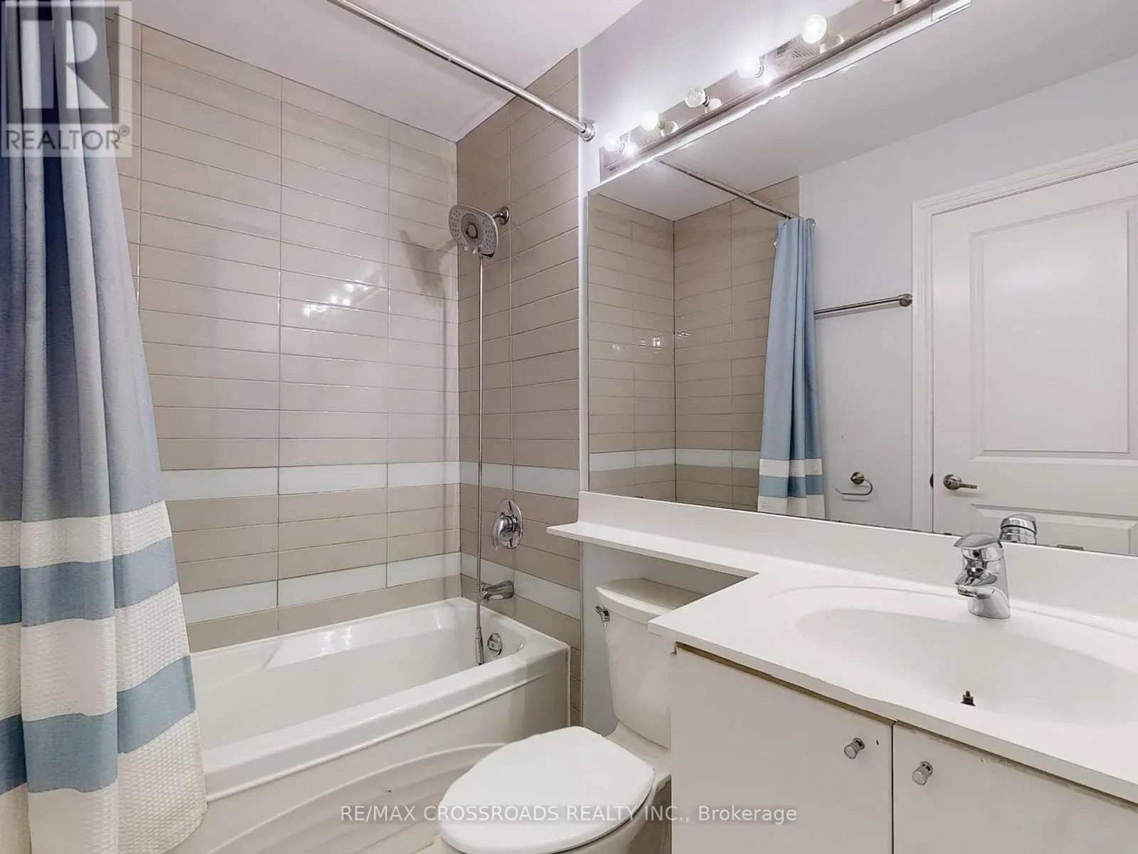 103 - 760 SHEPPARD AVENUE W