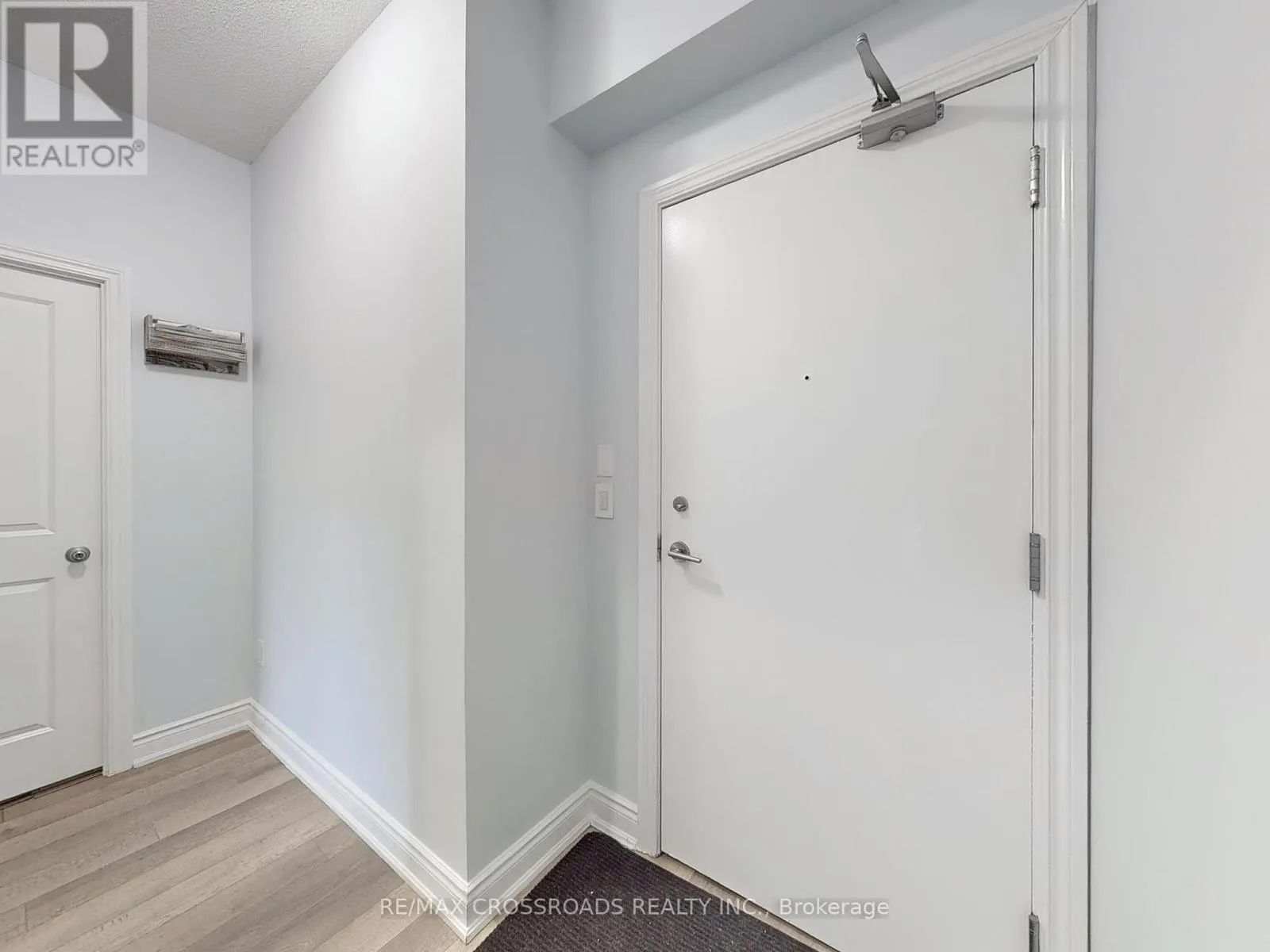 103 - 760 SHEPPARD AVENUE W