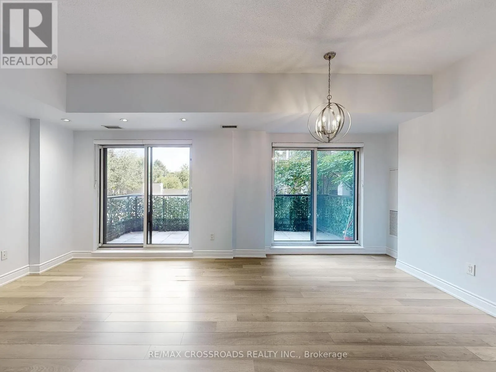 103 - 760 SHEPPARD AVENUE W