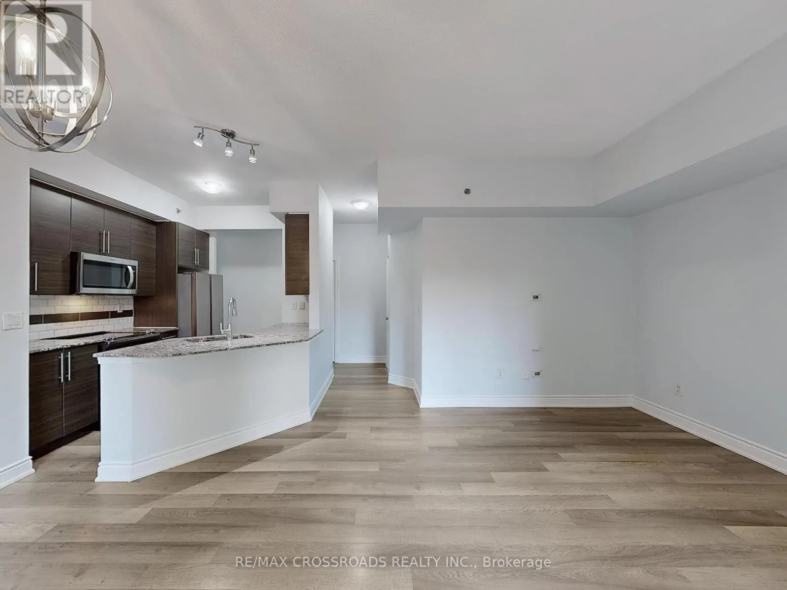 103 - 760 SHEPPARD AVENUE W