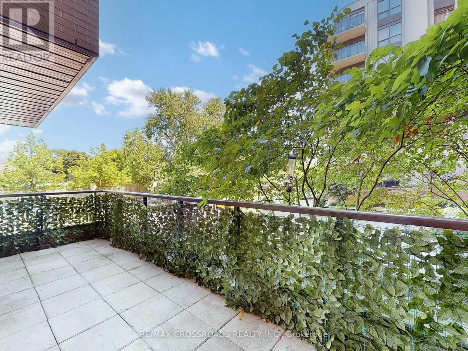 103 - 760 SHEPPARD AVENUE W