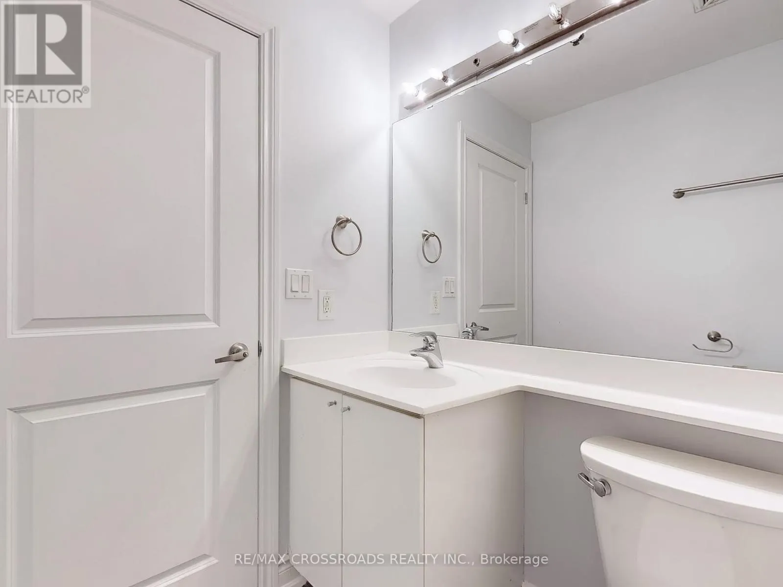 103 - 760 SHEPPARD AVENUE W