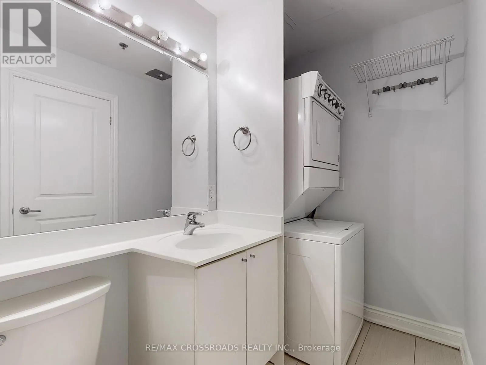 103 - 760 SHEPPARD AVENUE W
