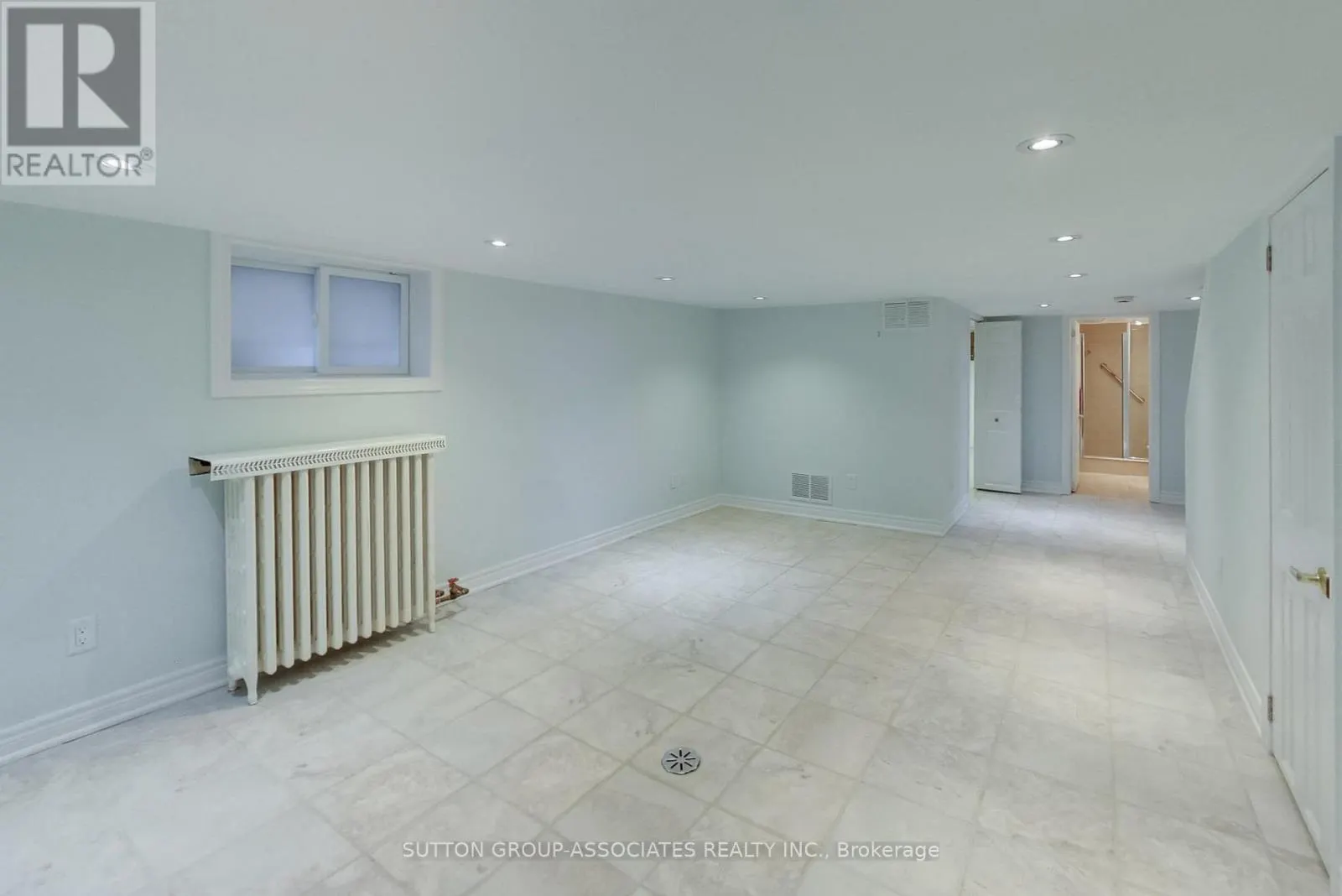 163 MAPLEWOOD AVENUE
