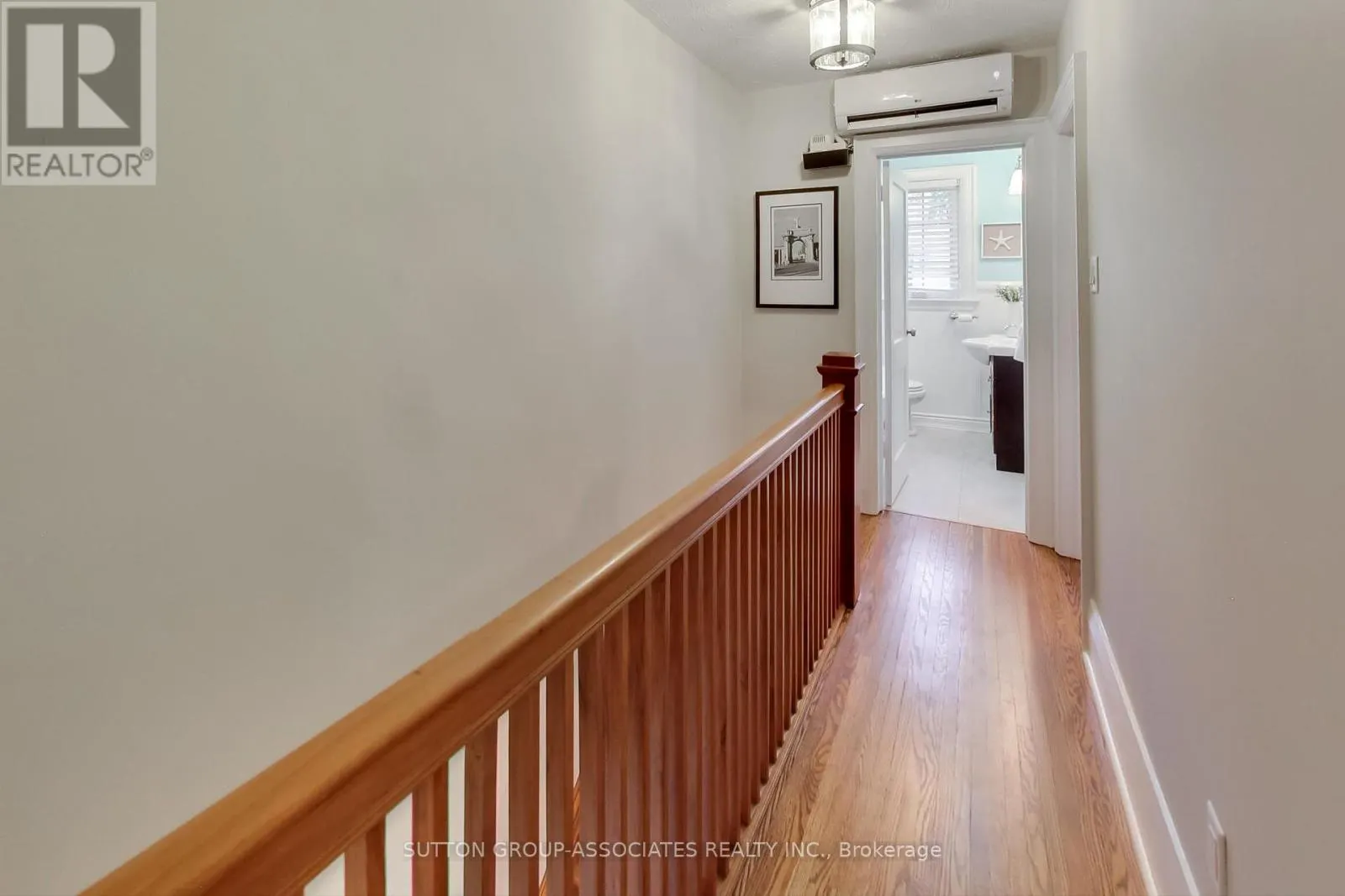 163 MAPLEWOOD AVENUE