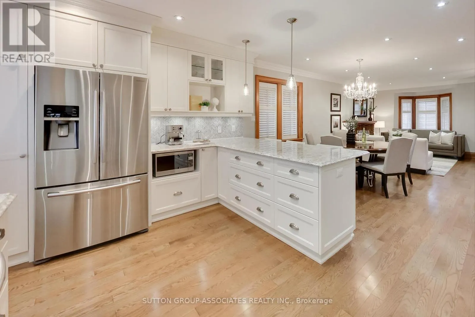 163 MAPLEWOOD AVENUE