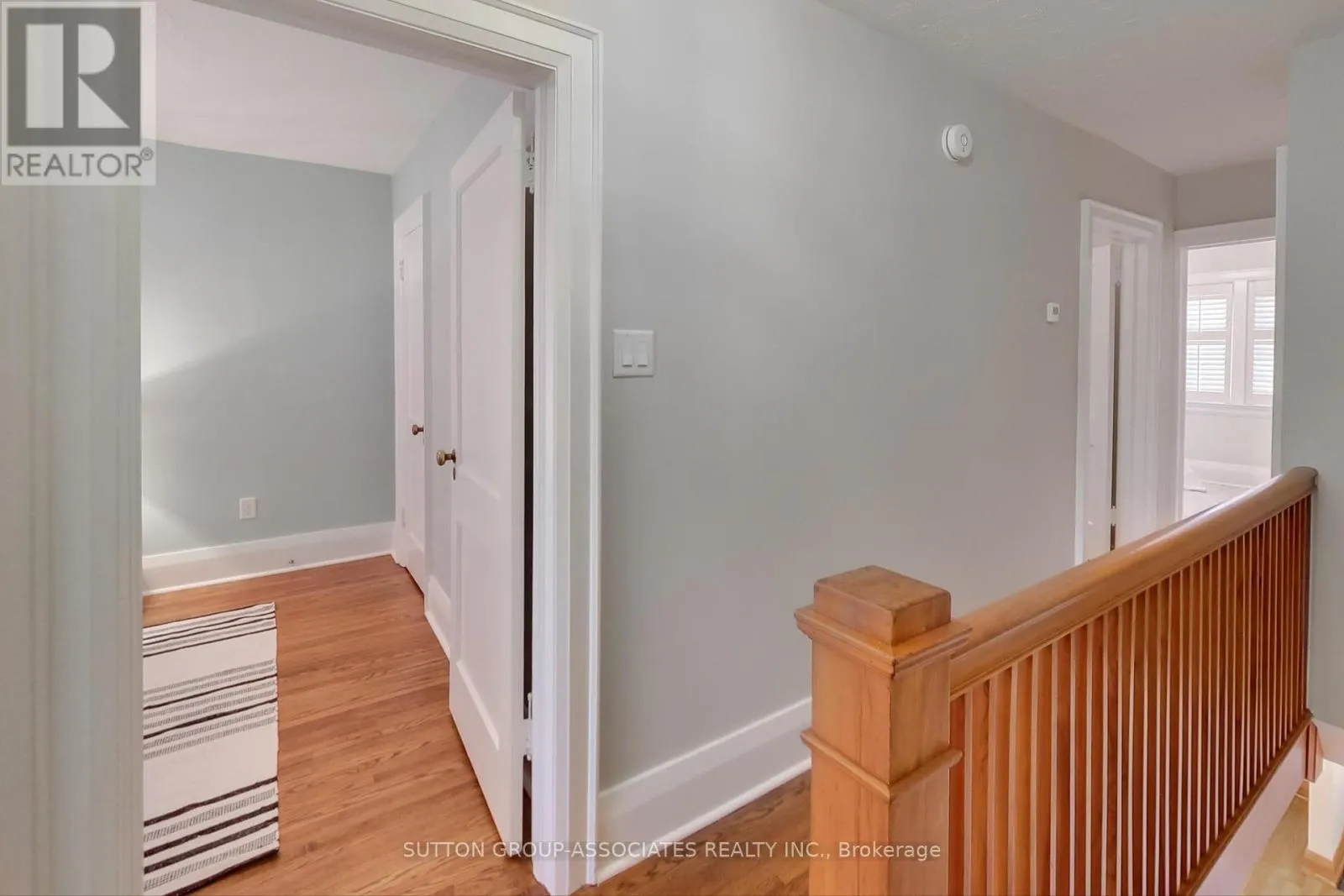 163 MAPLEWOOD AVENUE