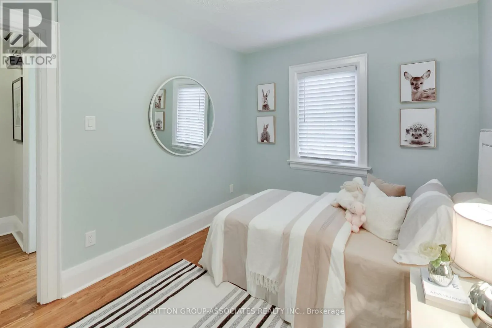 163 MAPLEWOOD AVENUE