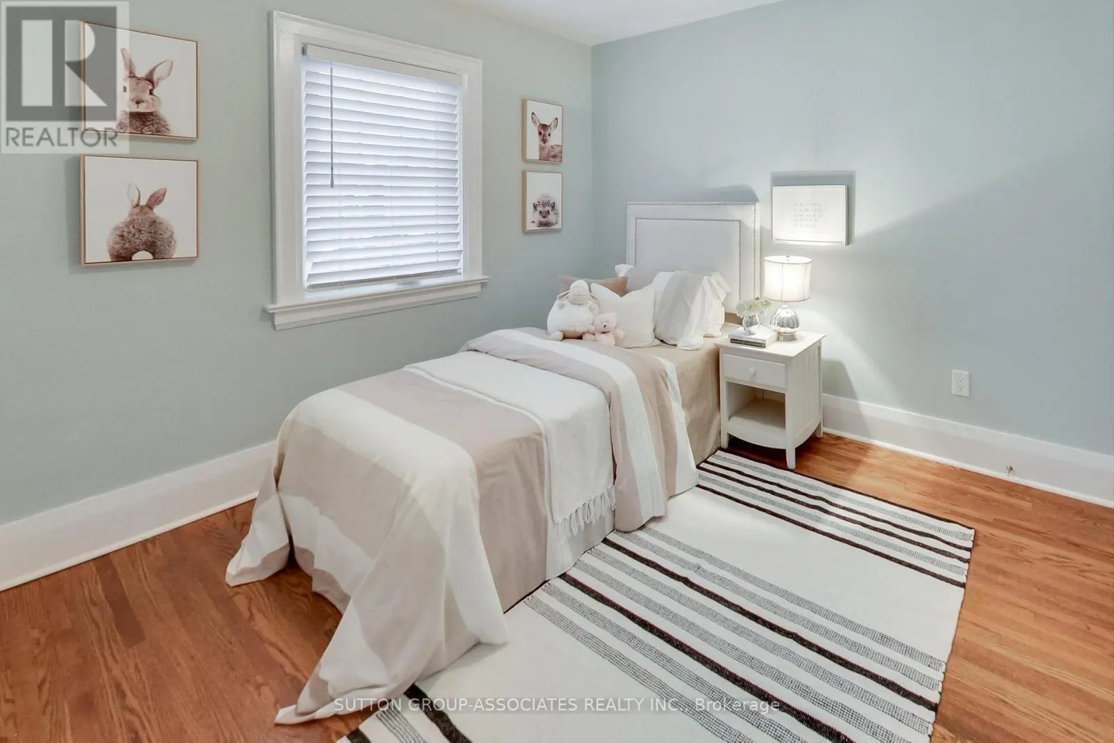 163 MAPLEWOOD AVENUE