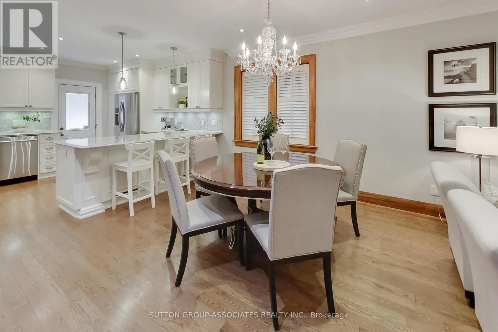 163 MAPLEWOOD AVENUE