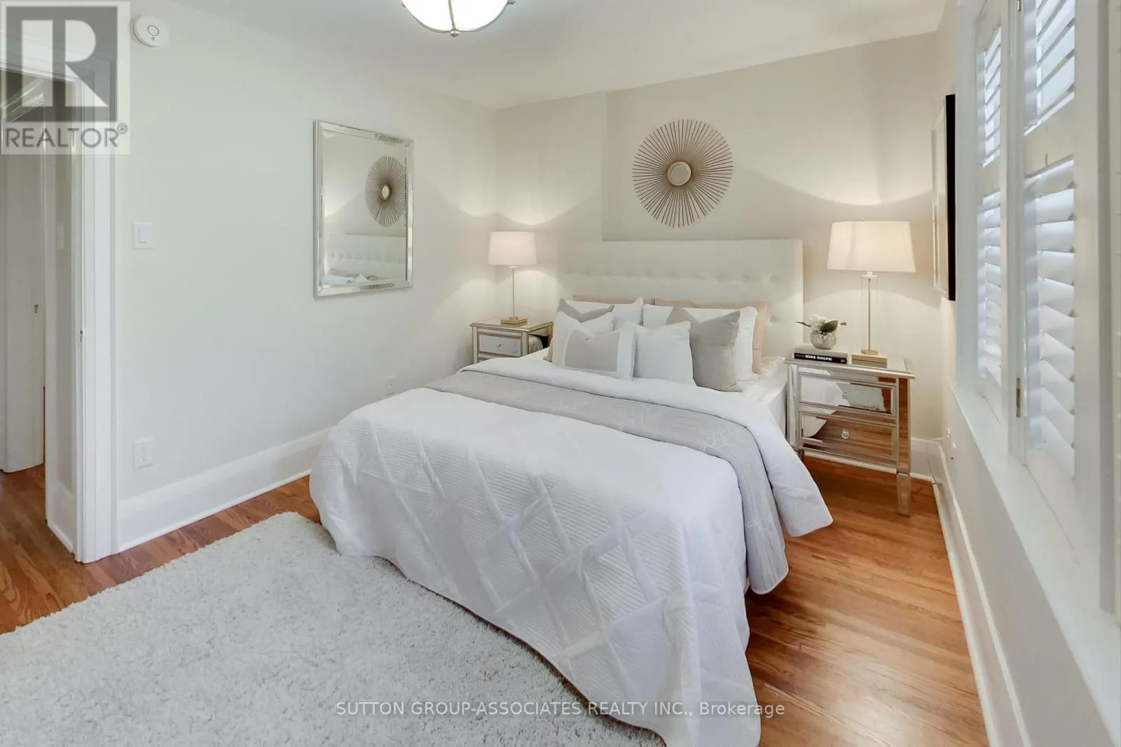 163 MAPLEWOOD AVENUE