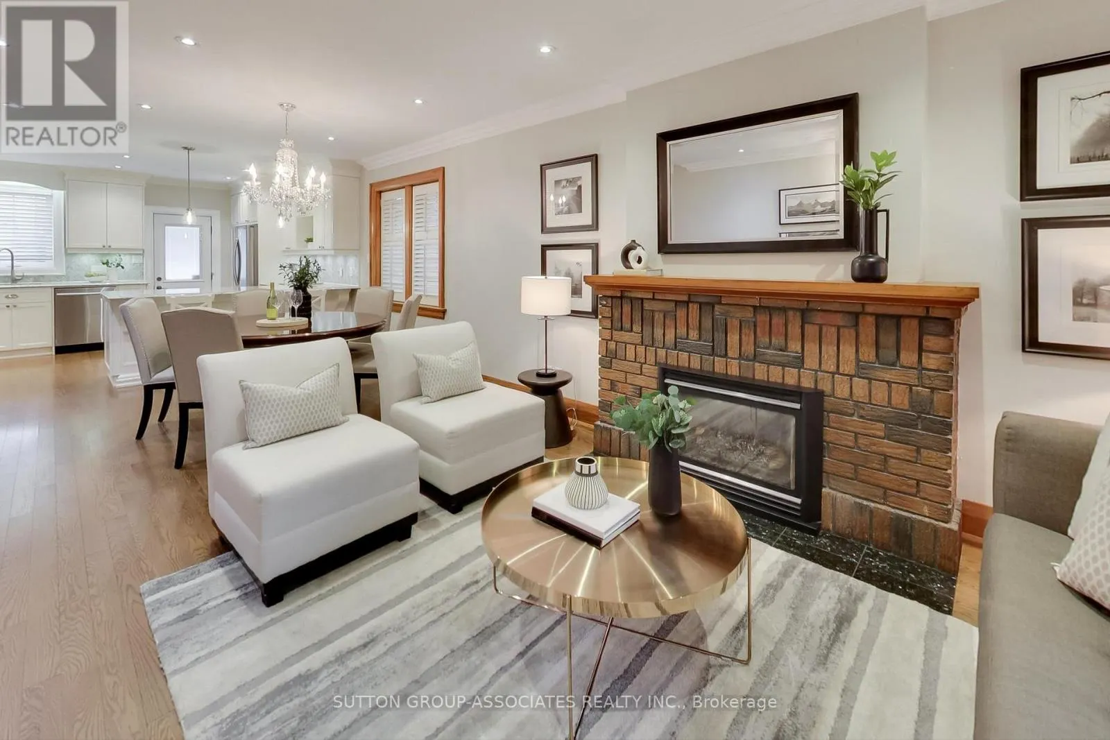 163 MAPLEWOOD AVENUE
