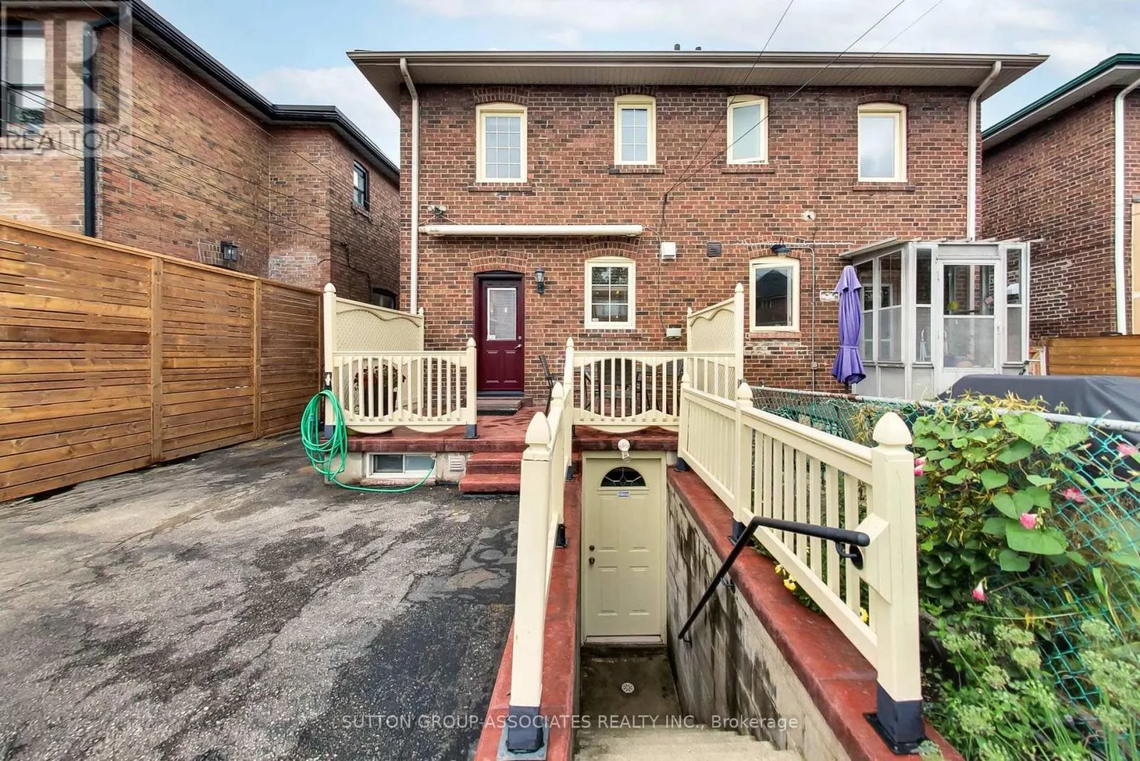 163 MAPLEWOOD AVENUE