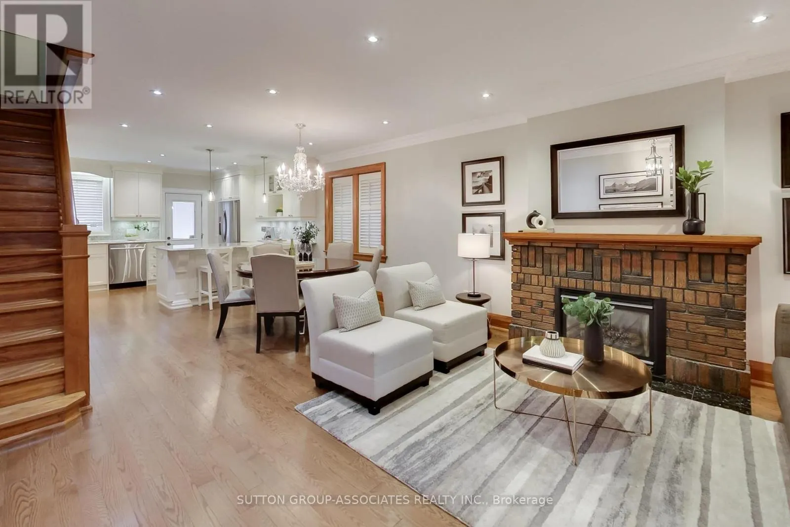 163 MAPLEWOOD AVENUE