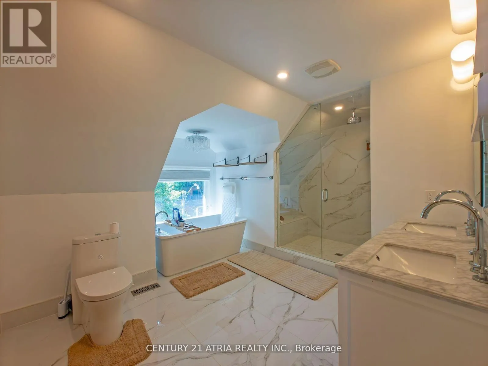 329A CLINTON STREET
