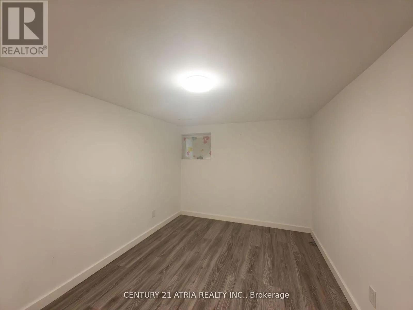 329A CLINTON STREET