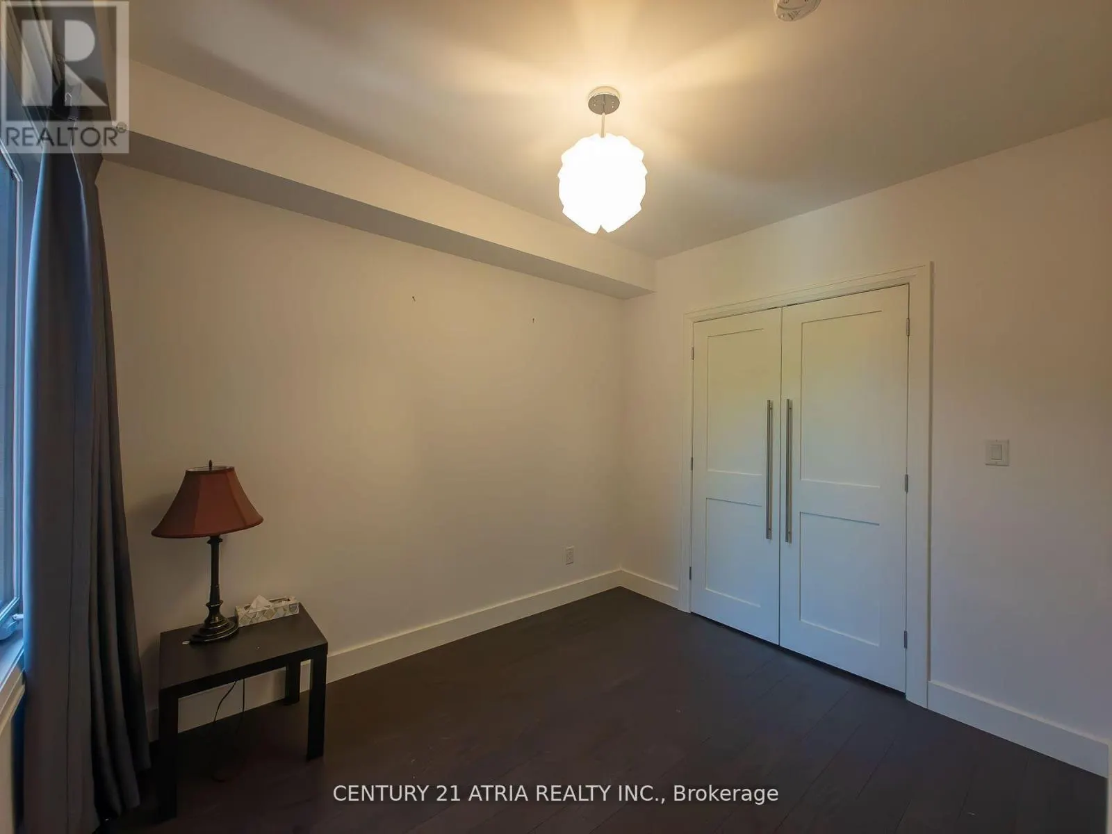329A CLINTON STREET