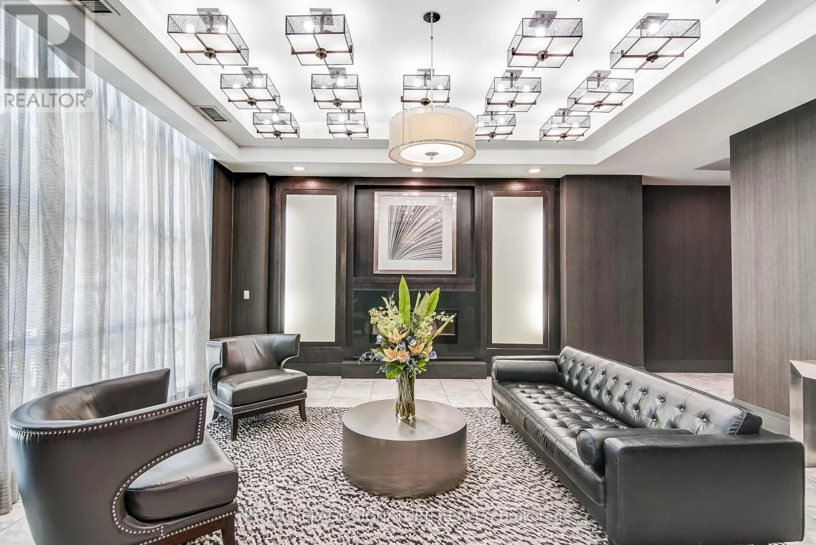 210 - 125 WESTERN BATTERY ROAD