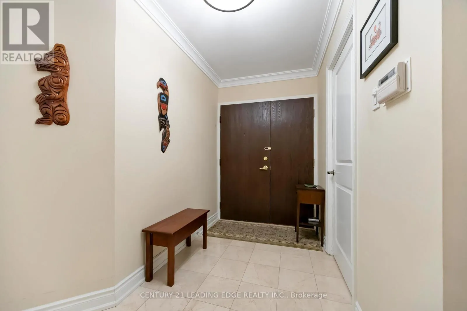 1806 - 131 BEECROFT ROAD