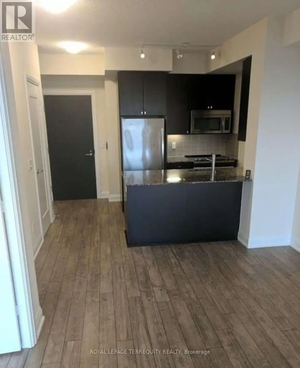 2202 - 18 GRAYDON HALL DRIVE